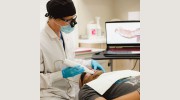 David Heck, DDS