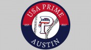 Tier 1 Baseball