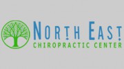 North East Chiropractic Center