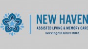 New Haven Assisted Living & Memory Care