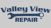 Valley View Repair