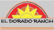 El Dorado Ranch