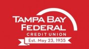 Tampa Bay Federal Credit Union