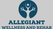 Allegiant Wellness