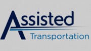 Assisted Medical Transport