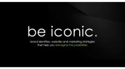 Iconic Digital Marketing
