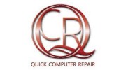 Quick Computer Repair