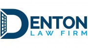 The Denton Law Firm