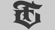 Frost City Tattoo