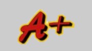 A Plus Driving School