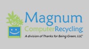 Magnum Industries
