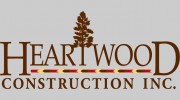 Heartwood Conctruction