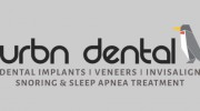 URBN Dental Midtown