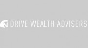 Drive Wealth Advisers