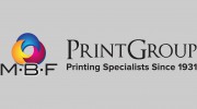 Missouri Business Forms