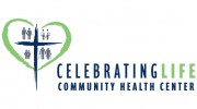 Celebrating Life Community Health Center