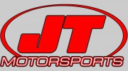 Jt Motorsports