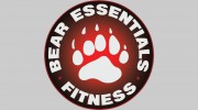 Bear Essentials Fitness