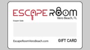 Escape Room Vero Beach