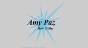 Hair By Amy Paz
