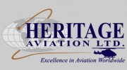 Heritage Aviation