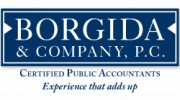 Borgida