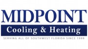 Midpoint Cooling & Heating