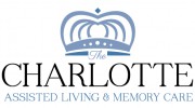 The Charlotte Assisted Living & Memory Care