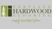 Portland Hardwood Flooring
