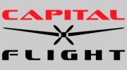 Capital Flight