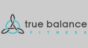 True Balance Fitness