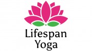 Lifespan Yoga