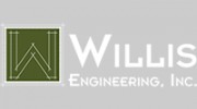 Willis Engineering