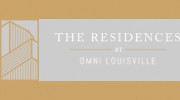 The Residences At Omni Louisville