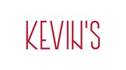 Kevin's Bar & Restaurant