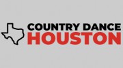 Country Dance X Houston