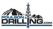 Poulson Drilling