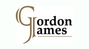 Gordon James Construction