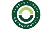 Saddle Creek Orthodontics