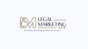 IM Legal Marketing & P.R