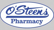 O'Steens Pharmacy