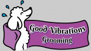 Good Vibrations Grooming