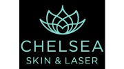Chelsea Skin & Laser