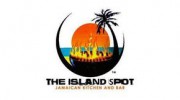 The Island Spot