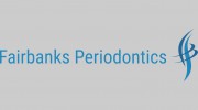 Fairbanks Periodontal Associates