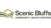 Scenic Bluffs Health Center