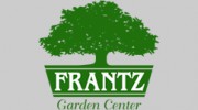 Frantz Wholesale Nursery