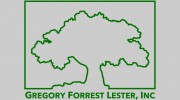 Greg Lester Tree Service