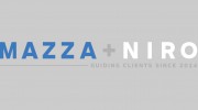 Mazza Law Center