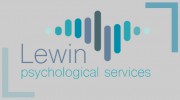 Lewin Psychological Services